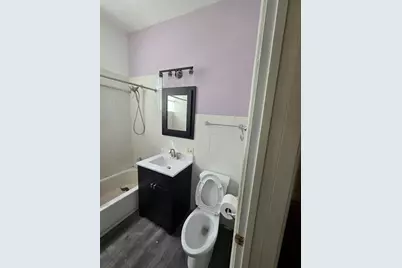 7250 S King Drive, Chicago, IL 60619 - Photo 17