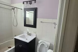 7250 S King Dr, Chicago, IL 60619 - Photo 17