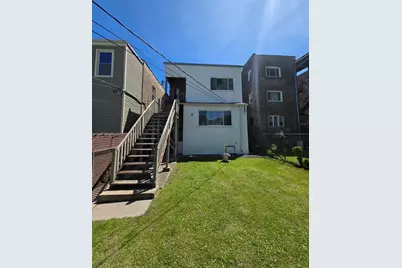 7250 S King Drive, Chicago, IL 60619 - Photo 19
