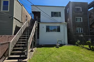 7250 S King Dr, Chicago, IL 60619 - Photo 19