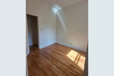 7250 S King Drive, Chicago, IL 60619 - Photo 11