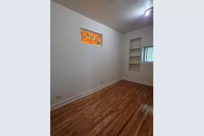 7250 S King Drive, Chicago, IL 60619 - Photo 9