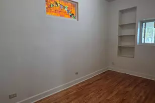 7250 S King Dr, Chicago, IL 60619 - Photo 9