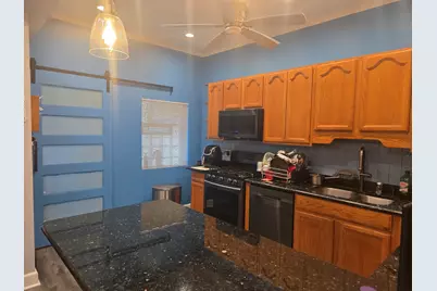 7250 S King Drive, Chicago, IL 60619 - Photo 15