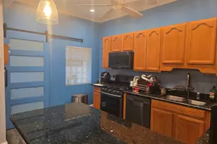 7250 S King Dr, Chicago, IL 60619 - Photo 15