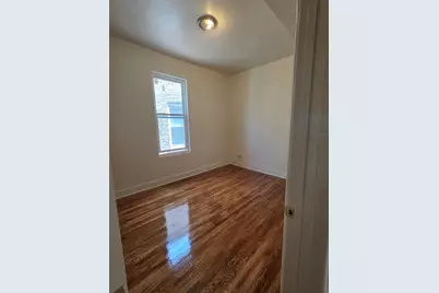 7250 S King Drive, Chicago, IL 60619 - Photo 7