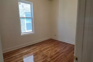 7250 S King Dr, Chicago, IL 60619 - Photo 7