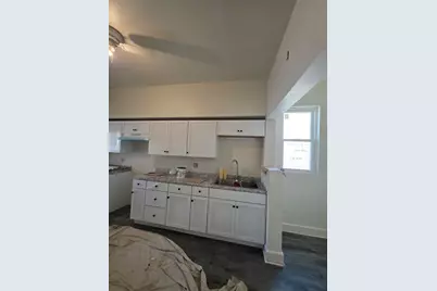 7250 S King Drive, Chicago, IL 60619 - Photo 13