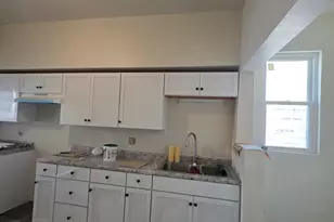 7250 S King Dr, Chicago, IL 60619 - Photo 13