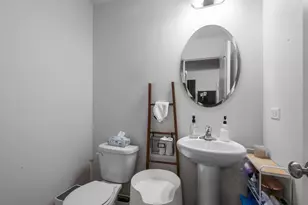 3633 Hyde Park Ct, Elgin, IL 60124 - Photo 9