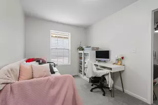 3633 Hyde Park Ct, Elgin, IL 60124 - Photo 17