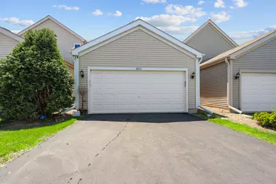 3633 Hyde Park Court, Elgin, IL 60124 - Photo 21