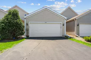 3633 Hyde Park Ct, Elgin, IL 60124 - Photo 21