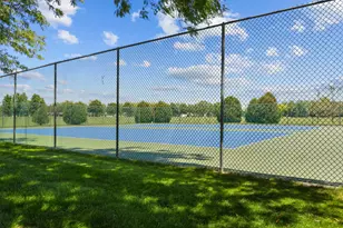 3633 Hyde Park Ct, Elgin, IL 60124 - Photo 23