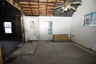 919 Webster St, Ottawa, IL 61350 - Photo 9