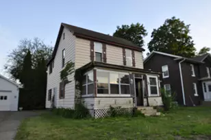 919 Webster St, Ottawa, IL 61350 - Photo 27