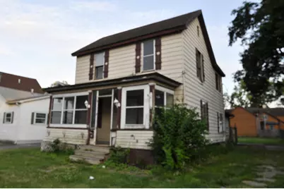 919 Webster Street, Ottawa, IL 61350 - Photo 1