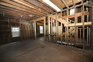 919 Webster St, Ottawa, IL 61350 - Photo 7