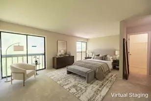 800 Shawnee Trail, Roselle, IL 60172 - Photo 11