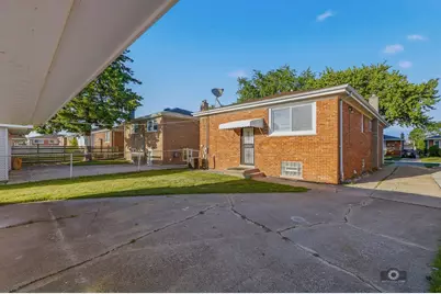 394 Calhoun Avenue, Calumet City, IL 60409 - Photo 23