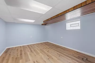 394 Calhoun Avenue, Calumet City, IL 60409 - Photo 19