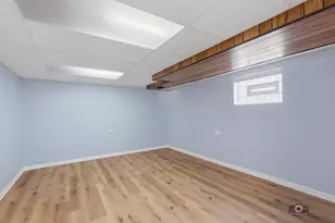 394 Calhoun Ave, Calumet City, IL 60409 - Photo 19