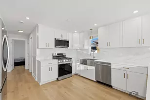 394 Calhoun Ave, Calumet City, IL 60409 - Photo 7