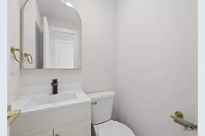 394 Calhoun Avenue, Calumet City, IL 60409 - Photo 13