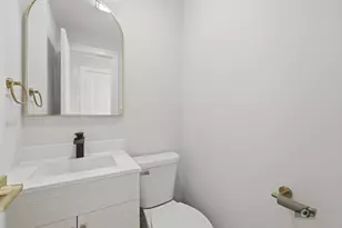 394 Calhoun Ave, Calumet City, IL 60409 - Photo 13