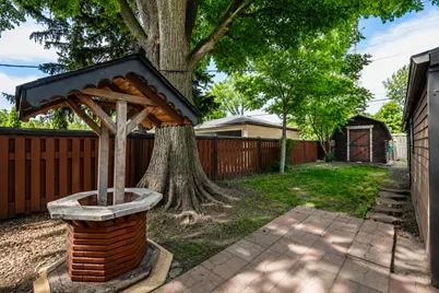 2548 Willow Street, Franklin Park, IL 60131 - Photo 37