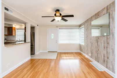 2548 Willow Street, Franklin Park, IL 60131 - Photo 19