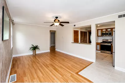 2548 Willow Street, Franklin Park, IL 60131 - Photo 17