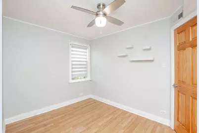 2548 Willow Street, Franklin Park, IL 60131 - Photo 33