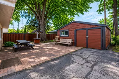 2548 Willow Street, Franklin Park, IL 60131 - Photo 35