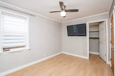 2548 Willow Street, Franklin Park, IL 60131 - Photo 29