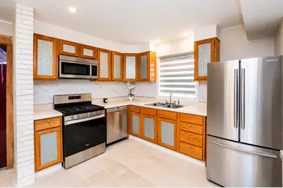 2548 Willow Street, Franklin Park, IL 60131 - Photo 21