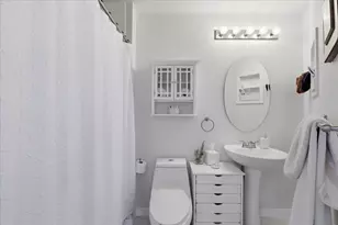 1155 W Madison St, Chicago, IL 60607 - Photo 15