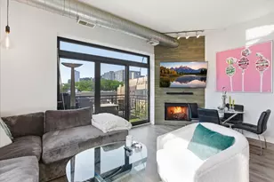 1155 W Madison St, Chicago, IL 60607 - Photo 7