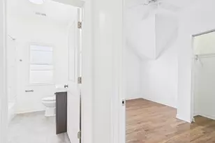 398 W Lincoln Hwy, Chicago Heights, IL 60411 - Photo 5