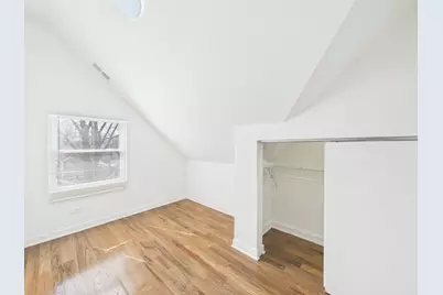 398 W Lincoln Highway #4, Chicago Heights, IL 60411 - Photo 13