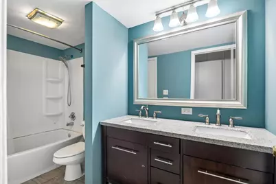 363 Cedar Tree Court #363, Hoffman Estates, IL 60169 - Photo 11
