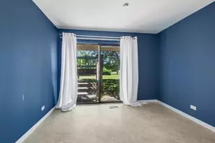 363 Cedartree Ct, Hoffman Estates, IL 60169 - Photo 15
