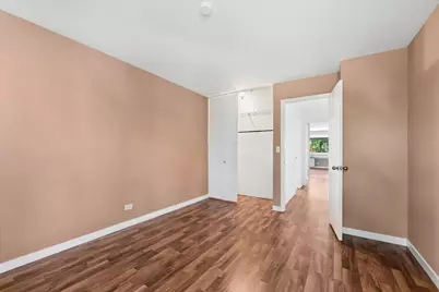 363 Cedar Tree Court #363, Hoffman Estates, IL 60169 - Photo 13