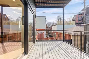 2341 W Belden Ave, Chicago, IL 60647 - Photo 13