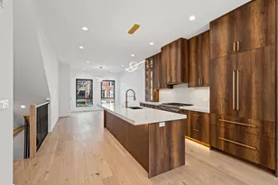 2341 W Belden Ave, Chicago, IL 60647 - Photo 5