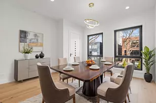 2341 W Belden Ave, Chicago, IL 60647 - Photo 9
