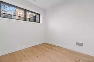 2341 W Belden Ave, Chicago, IL 60647 - Photo 17