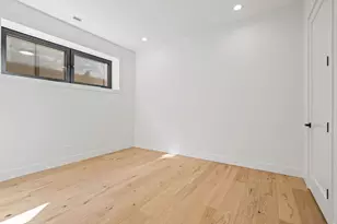 2341 W Belden Ave, Chicago, IL 60647 - Photo 27