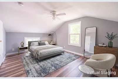 110 N Seminary Avenue, Woodstock, IL 60098 - Photo 11