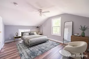 110 N Seminary Ave, Woodstock, IL 60098 - Photo 11